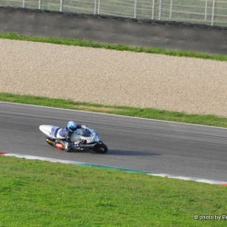 Mugello Ottobre 2012 (269/351)